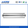 MASTRA R128BG Pipe Pressure Pump multistage booster pump submersible water pump