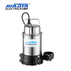 MHF Low Water Level Drainage Pump