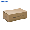 Mastra 60-250W 220V Stainless Steel Fish Pond Aquarium Submersible Pool Pumps Circulation Water Pump